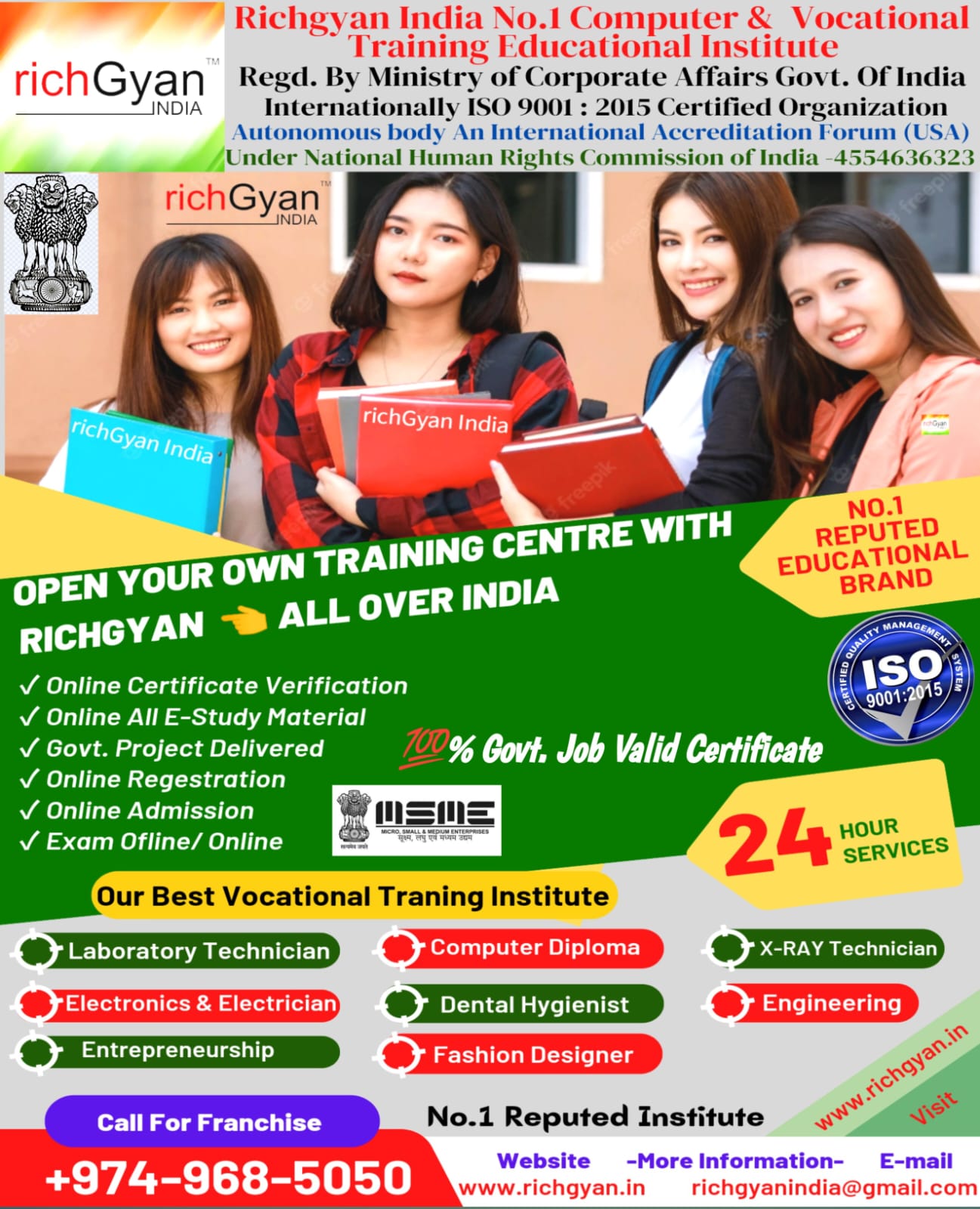 87c41849-786d-4e33-b64c-d4466e44d551