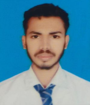 WhatsApp-Image-2026-05-03-at-7.47.48-PM-1