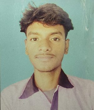 WhatsApp Image 2026-05-04 at 12.25.52 PM