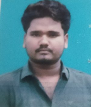 WhatsApp-Image-2026-05-04-at-5.02.30-PM-1