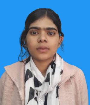 WhatsApp_Image_2026-02-07_at_12.16.34_PM-removebg-preview