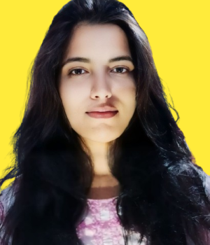 WhatsApp_Image_2026-02-09_at_11.28.16_AM-removebg-preview